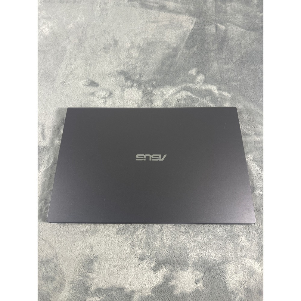 ASUS Laptop M415D AMD Ryzen Radeon Graphics 12.5in Slate Grey M415DA-R3128 2022